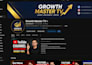 be your youtube channel setup specialist for SEO and branding